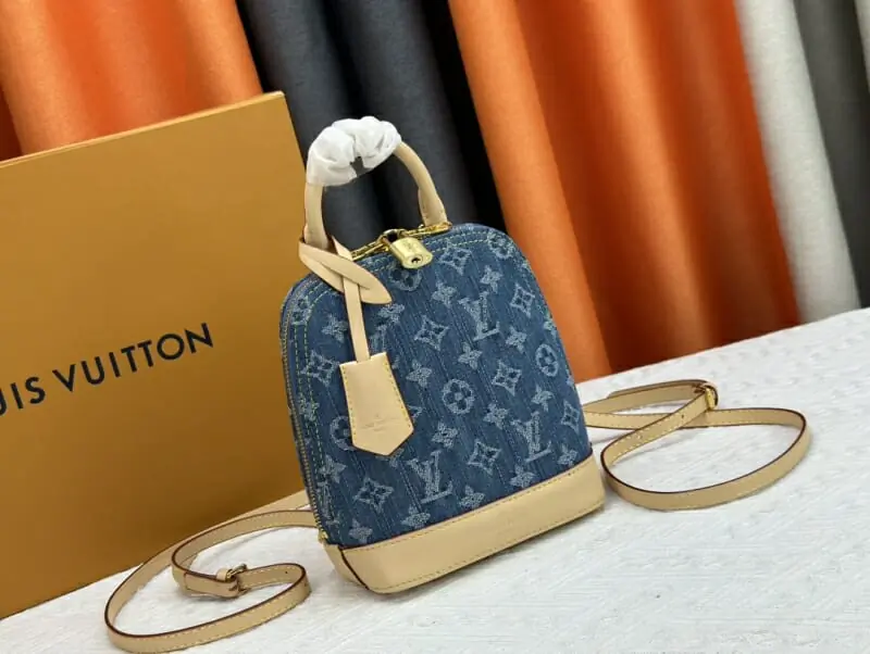 louis vuitton aaa qualite sac a dos  pour femme s_12112171